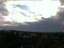 Vorschaubild von 05.07.2025 20:42