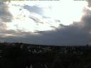 Vorschaubild von 05.07.2025 20:42