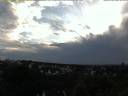 Vorschaubild von 05.07.2025 20:44