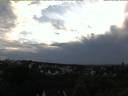 Vorschaubild von 05.07.2025 20:45