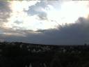 Vorschaubild von 05.07.2025 20:46