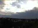 Vorschaubild von 05.07.2025 20:46