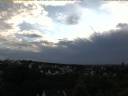 Vorschaubild von 05.07.2025 20:49