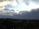 Vorschaubild von 05.07.2025 20:53