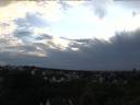 Vorschaubild von 05.07.2025 20:53