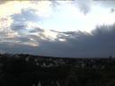 Vorschaubild von 05.07.2025 20:54