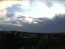 Vorschaubild von 05.07.2025 20:54