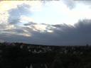 Vorschaubild von 05.07.2025 20:55