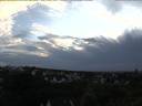 Vorschaubild von 05.07.2025 20:55
