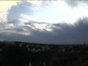 Vorschaubild von 05.07.2025 20:56