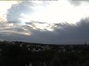 Vorschaubild von 05.07.2025 20:56