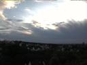 Vorschaubild von 05.07.2025 21:00
