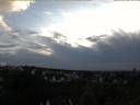 Vorschaubild von 05.07.2025 21:01