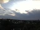 Vorschaubild von 05.07.2025 21:01