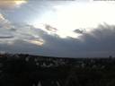 Vorschaubild von 05.07.2025 21:02