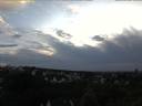 Vorschaubild von 05.07.2025 21:03