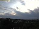 Vorschaubild von 05.07.2025 21:05