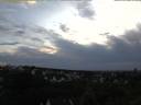 Vorschaubild von 05.07.2025 21:06