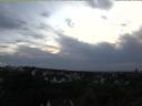 Vorschaubild von 05.07.2025 21:09