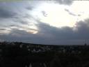 Vorschaubild von 05.07.2025 21:09