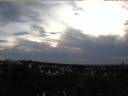 Vorschaubild von 05.07.2025 21:14