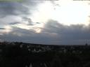 Vorschaubild von 05.07.2025 21:14