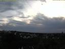 Vorschaubild von 05.07.2025 21:16