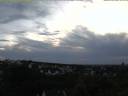 Vorschaubild von 05.07.2025 21:16