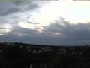 Vorschaubild von 05.07.2025 21:18