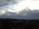 Vorschaubild von 05.07.2025 21:18