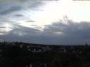 Vorschaubild von 05.07.2025 21:19