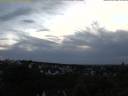 Vorschaubild von 05.07.2025 21:20