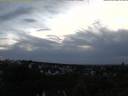 Vorschaubild von 05.07.2025 21:20