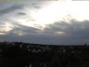 Vorschaubild von 05.07.2025 21:21