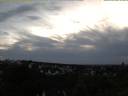 Vorschaubild von 05.07.2025 21:22