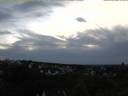 Vorschaubild von 05.07.2025 21:24