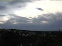 Vorschaubild von 05.07.2025 21:24
