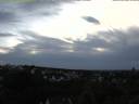 Vorschaubild von 05.07.2025 21:25