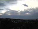 Vorschaubild von 05.07.2025 21:25