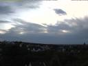 Vorschaubild von 05.07.2025 21:26