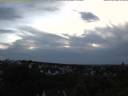 Vorschaubild von 05.07.2025 21:26
