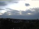 Vorschaubild von 05.07.2025 21:27