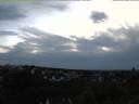 Vorschaubild von 05.07.2025 21:27