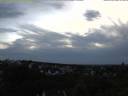 Vorschaubild von 05.07.2025 21:28