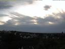 Vorschaubild von 05.07.2025 21:28