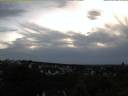 Vorschaubild von 05.07.2025 21:29