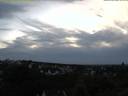Vorschaubild von 05.07.2025 21:31