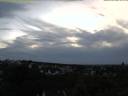 Vorschaubild von 05.07.2025 21:31