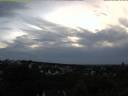 Vorschaubild von 05.07.2025 21:32