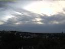 Vorschaubild von 05.07.2025 21:33